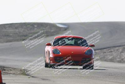 media/Nov-22-2025-Audi Club (Sat) [[8f6737ed73]]/A/Session 2 (Phil Hill)/